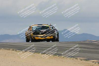 media/Oct-11-2025-Lucky Dog Racing (Sat) [[f5b53147c4]]/2-First Stint/2-Turns 9 and 10/